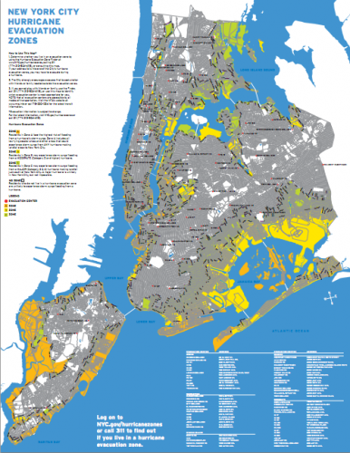 2: 痛みのハリケーン