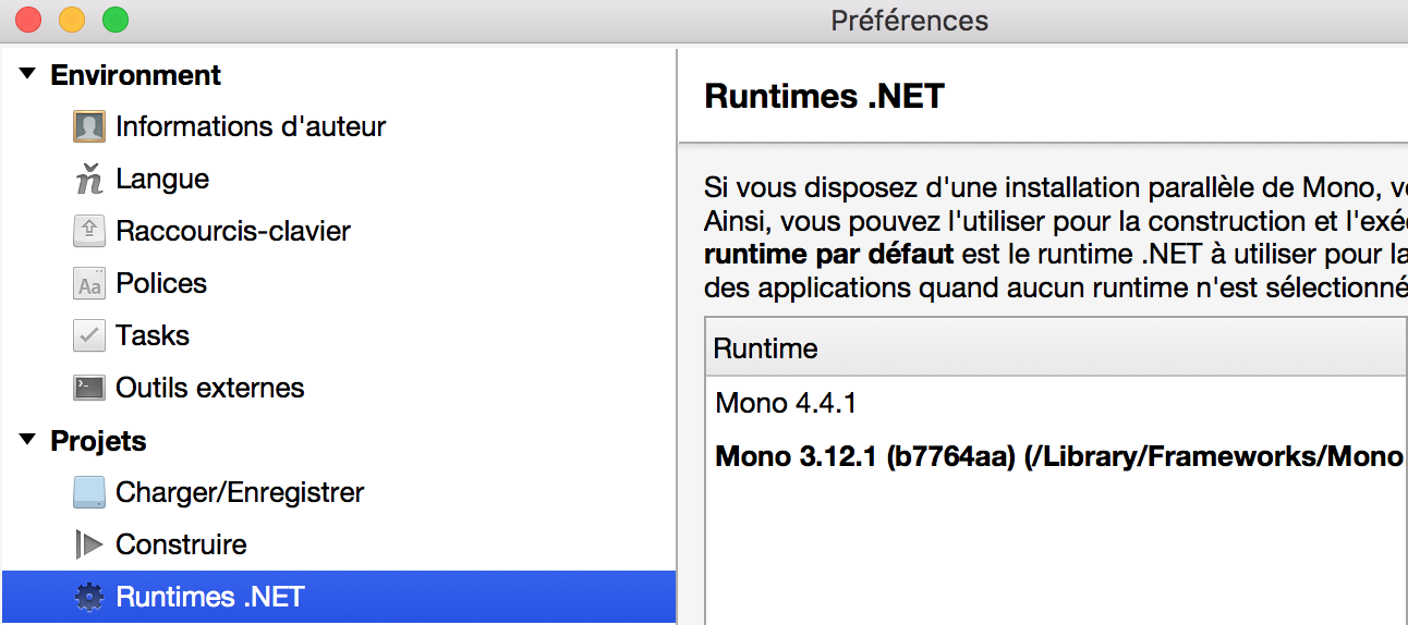 xamarin studio unity3d xamarin studio unity3d