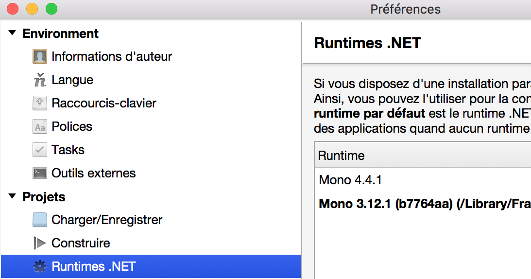 xamarin studio unity xamarin studio unity