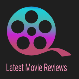 24/7 Latest Movies Reviews