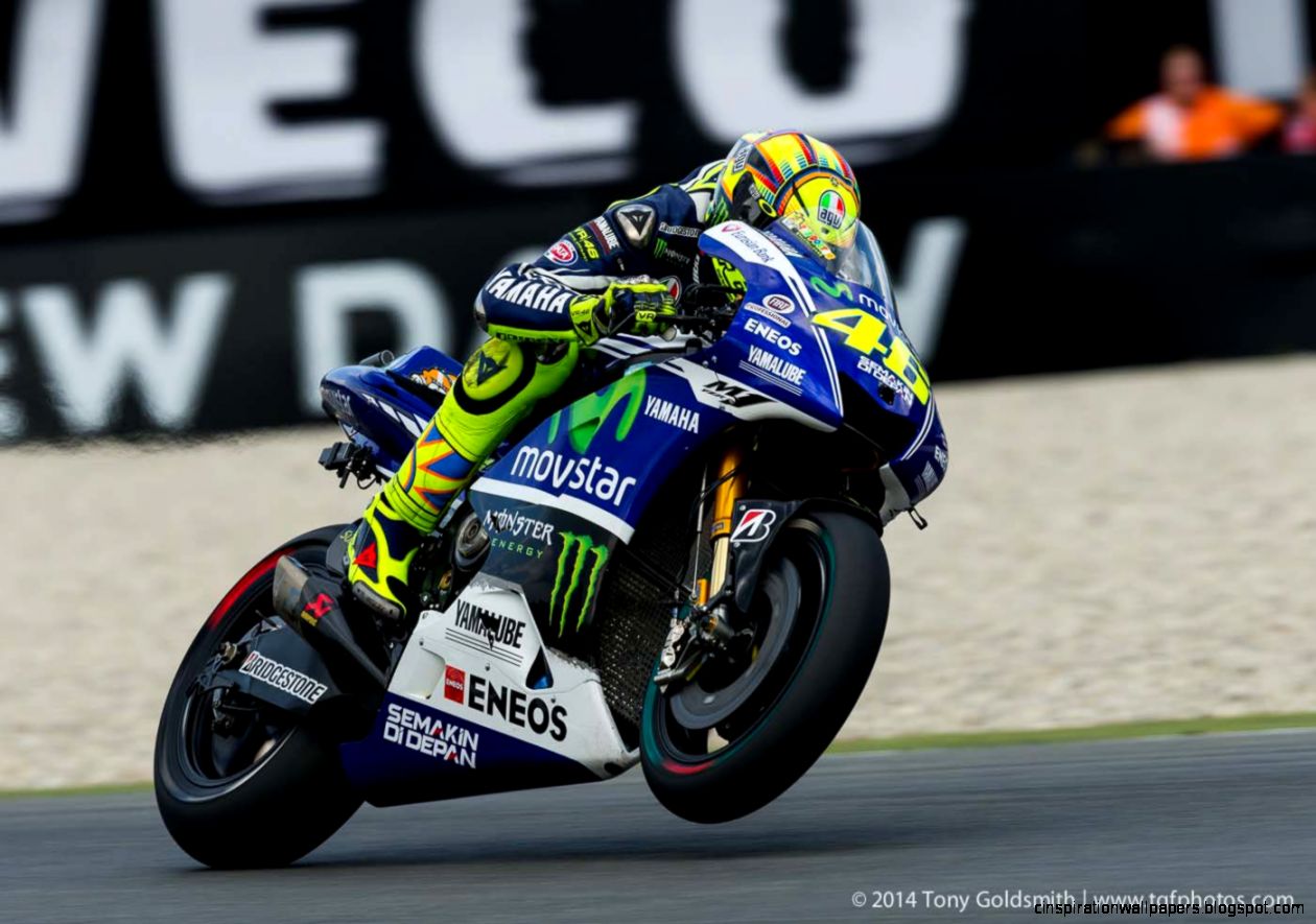 2014 Thursday Dutch TT Assen