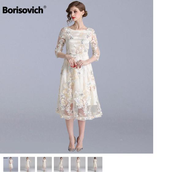 Long Formal Dresses Nordstrom - Us Sale - Pageant Dresses Amazon Uk - Beach Dresses For Women