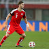 Bayer Leverkusen acerta contratação de zagueiro da seleção austríaca