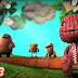 LittleBigPlanet 3 Update 1.25