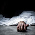 Brother clubs brother to death over money