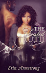 The Twisted Truth Sept 16-20th