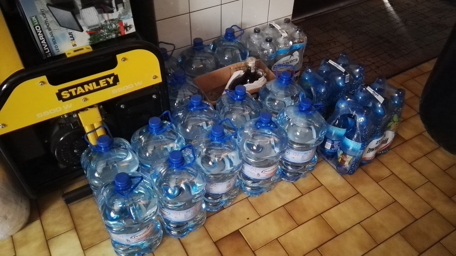 Górnik O Wadze 81 Kg W Ciągu Doby Zużywa Jak w 28 dni poczuć się lżejszym. Nie tylko na wadze, ale też na duszy