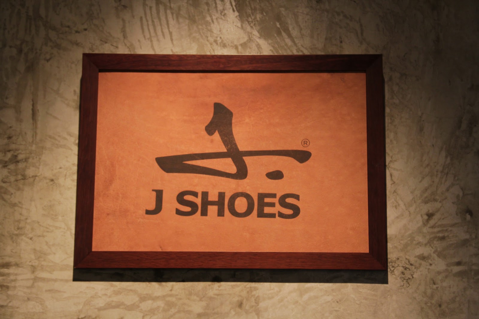 Check out my new shoes and promotion!!!