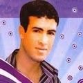 Tayeb EL GuiLi MP3