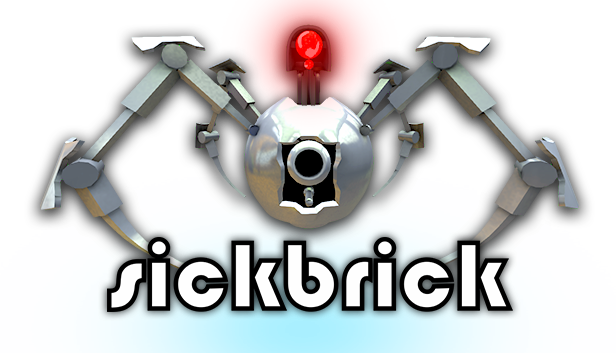 SickBrick