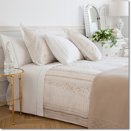 rebajas 2016 comprar