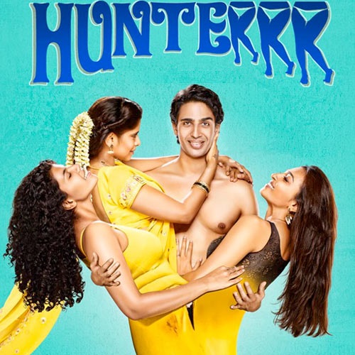 hunterr hindi movie download hunterr hindi movie download