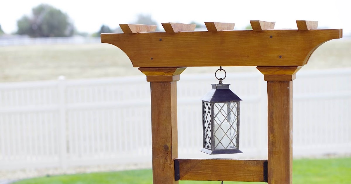 His, Hers and Ours DIY BOTANICAL TOWER