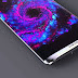 Samsung confirme le nouveau design Galaxy S8