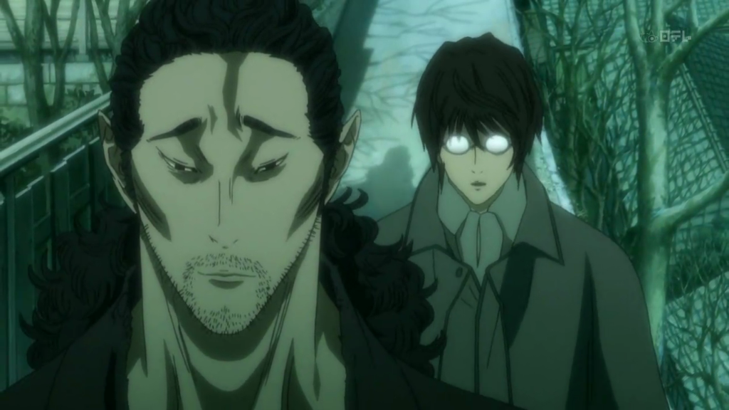 Download جميع حلقات انمي Aoi Bungaku Series مترجم عرب ساما For iPhone Wallpaper جميع حلقات انمي Aoi Bungaku Series مترجم عرب ساما Free HD