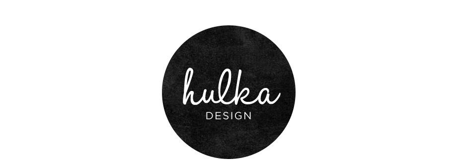 Hulka Design