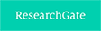 Perfil en ResearchGate