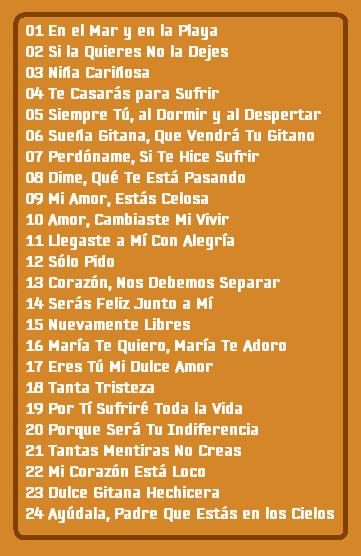 Amedeo Minghi Disco Grafia Completa De Pablo Alboran Amedeo Minghi Disco Grafia Completa De Pablo Alboran