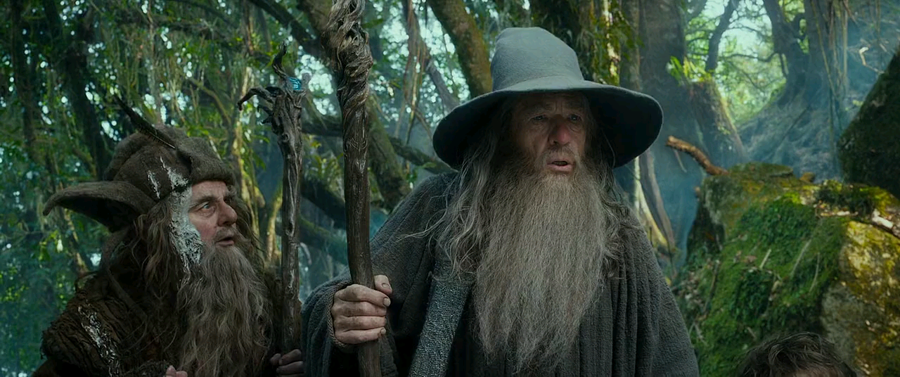 the hobbit 2013 full movie in hindi download 720 the hobbit 2013 full movie in hindi download 720