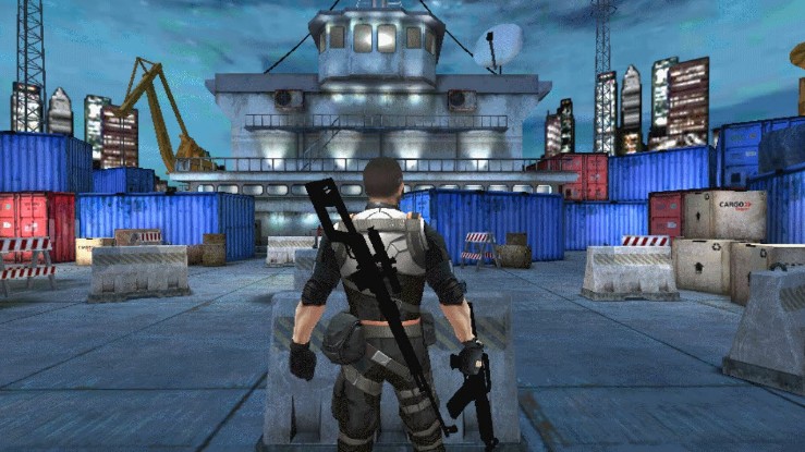 100 MB Games Free Download 100 MB Games 100 MB Games Free Download 100 MB Games