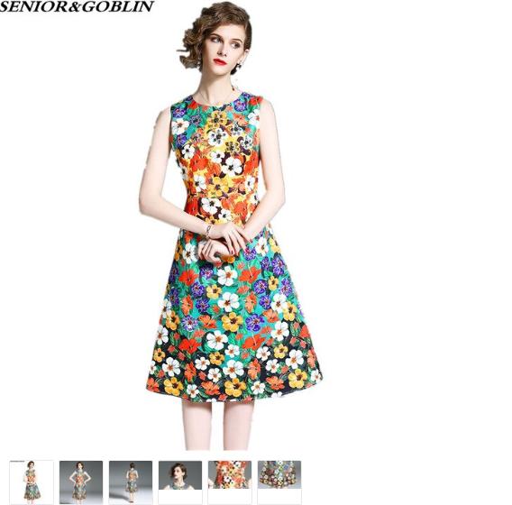 Yellow And Lue Dress Meme - Homecoming Dresses - Dogs For Sale On Eay - Cheap Designer Clothes Womens