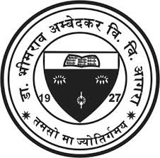 Agra University Result 2020