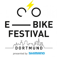 Beim E-Bike Festival Dortmund können neue Modelle getestet werden, Pedelec-Hersteller stellen auf der Messe aus und es gibt ein umfangreiches Rahmenprogramm.