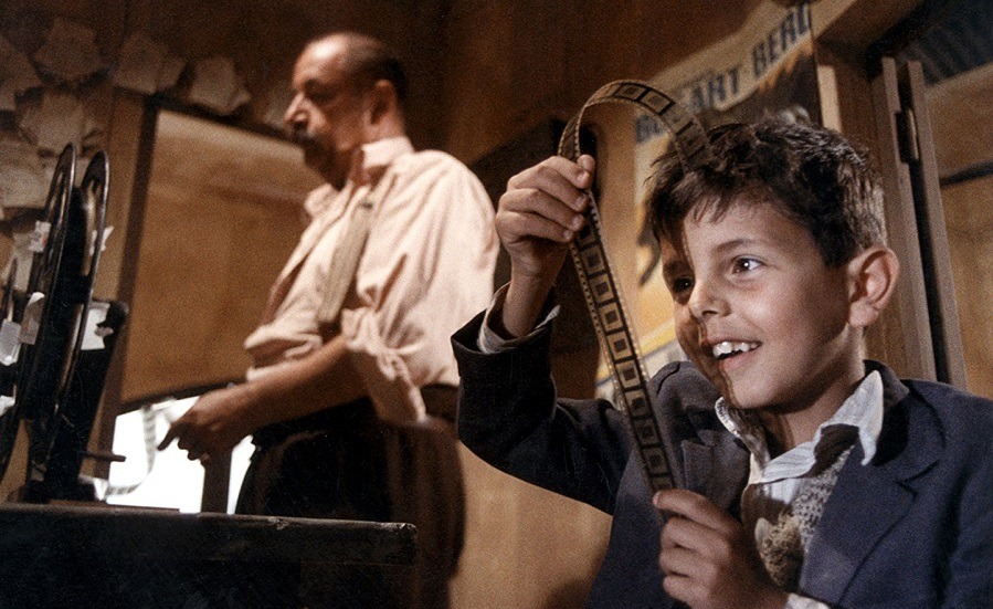 nuovo cinema paradiso 720p ita torrent nuovo cinema paradiso 720p ita torrent