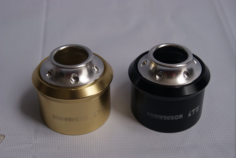 Variasi Headlamp Motor Wallpaper Modifikasi Motor