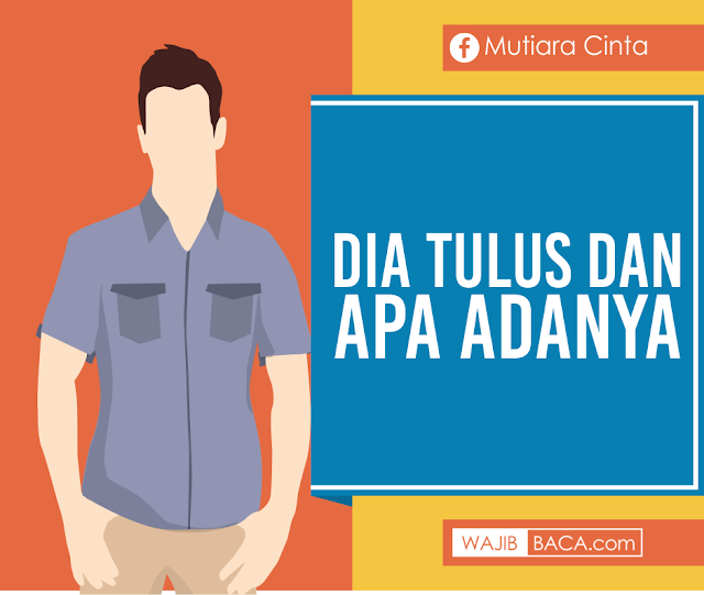 Jangan Bersedih Jika Suami Tidak Pernah Romantis, 7 Alasan Ini Harusnya Anda Syukuri Jangan Bersedih Jika Suami Tidak Pernah Romantis, 7 Alasan Ini Harusnya Anda Syukuri