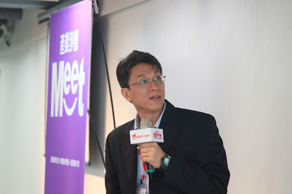 圖說明