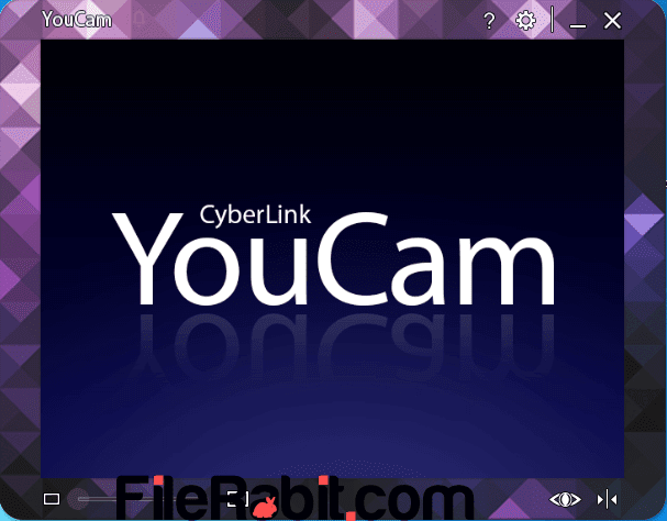 free download cyberlink youcam 64 bit