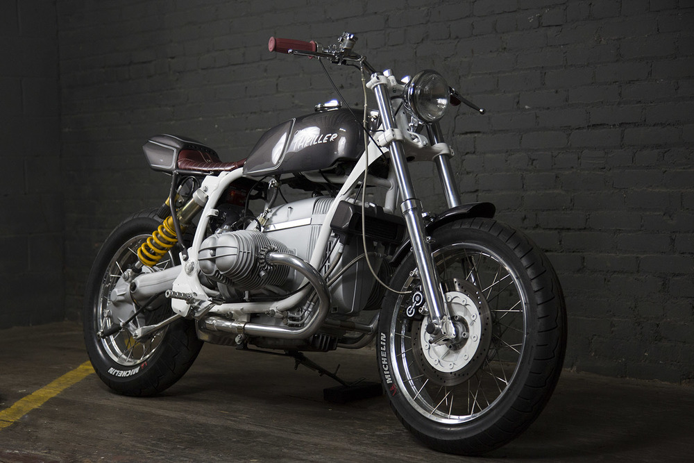 R 100 2. Bmw r1 100rt. Бмв кастом спирит. R 100 2. 1 bmw r100.