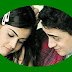 प्रेम करने वाले हसीन और घृणा करने वाले कुरूप क्यों बनते है? Love hasin aur gharina kurup banaa dete hai