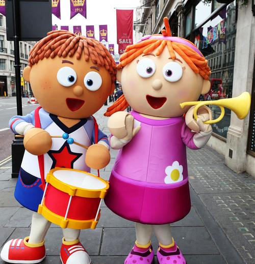 CHARLIE CONDOU CONFIDENTIAL CHARLIE CONDOU No.782