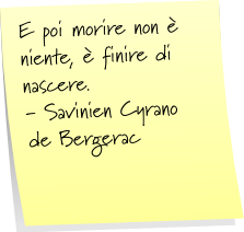 Frasi Sulla Morte Di Un Padre