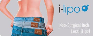 Lipo sem corte, será? - Geri e Derme Beauty