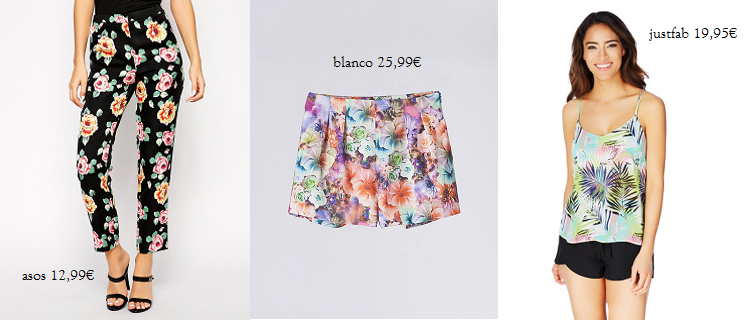 Prendas estampado floral (1)