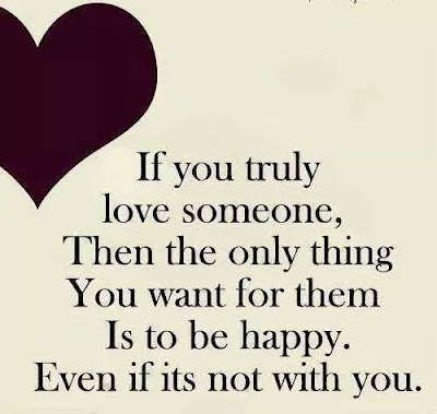 images of love break up images of love break up,breakup images of boy