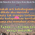 17+ Kata Kata Motivasi Hujan Di Pagi Hari 17+ Kata Kata Motivasi Hujan Di Pagi Hari