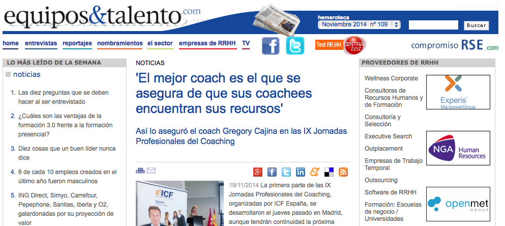http://www.equiposytalento.com/noticias/2014/11/19/el-mejor-coach-es-el-que-se-asegura-de-que-sus-coachees-encuentran-sus-recursos-
