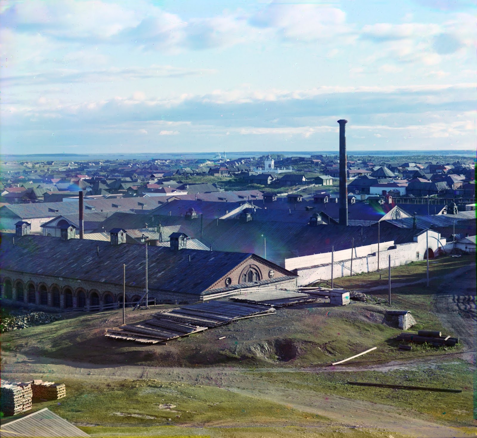 каслинский завод архитектурно-художественного литья логотип. музей каслинского литья в касли. каслинский завод. касли музей художественного литья. каслинский чугуноплавильный завод.