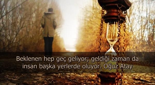 gec kalmak ile ilgili sozler ilk laf sokucu gec kalmak ile ilgili sozler ilk laf sokucu