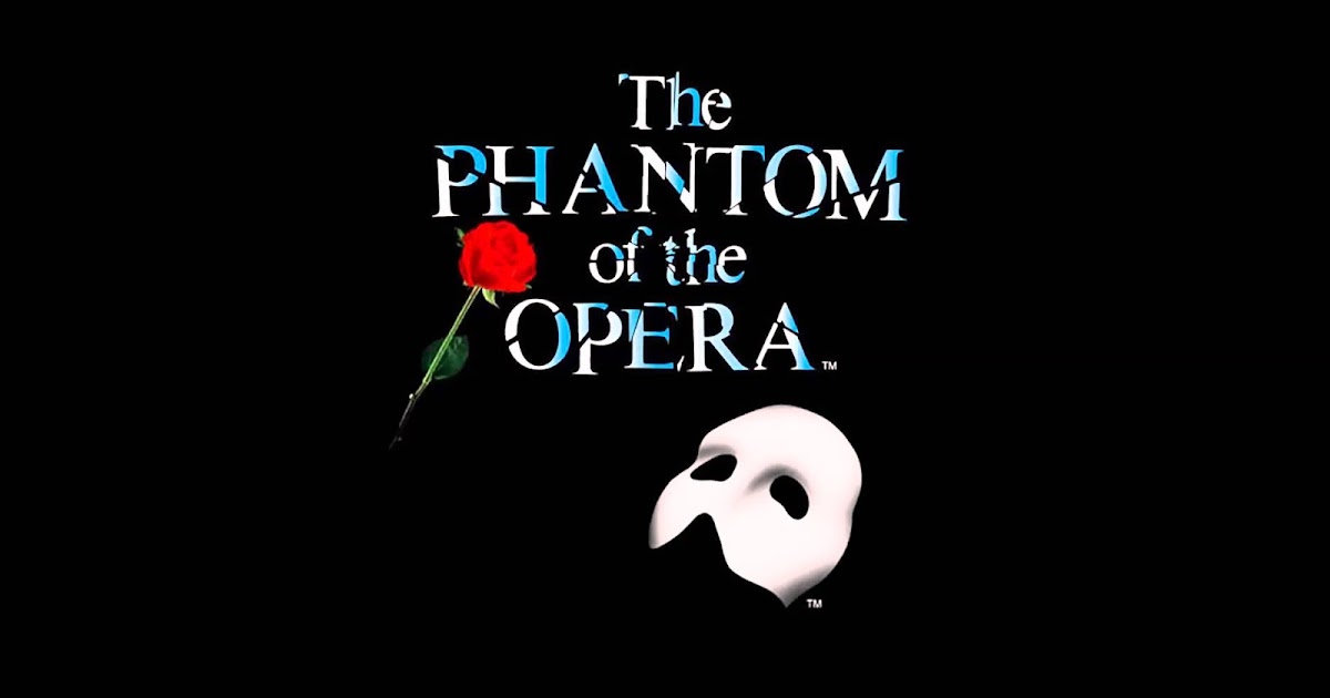 Phantom of the Opera Majestic Theatre