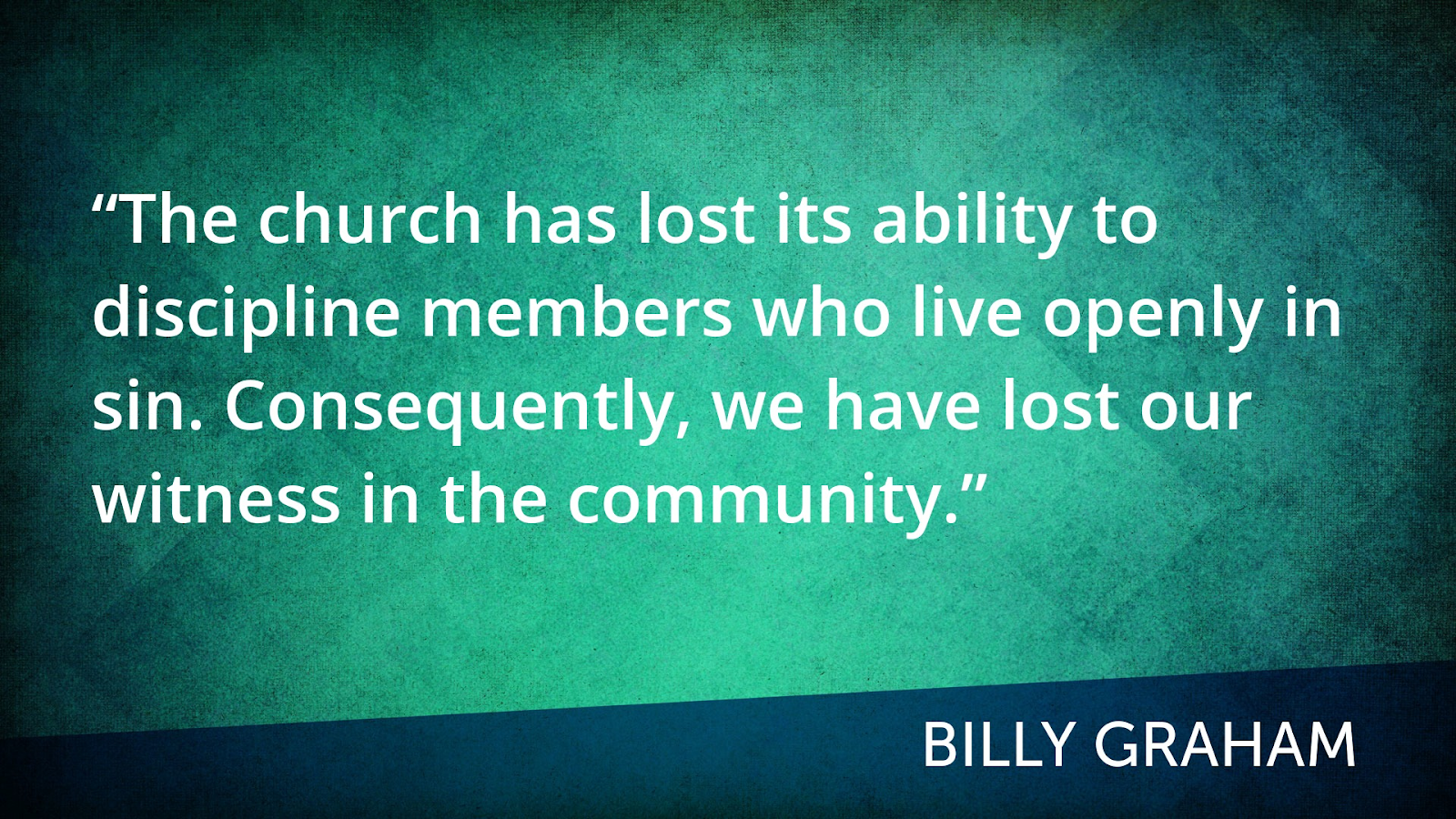 Einstein cartoon. If you judge a fish by its ability to climb a tree. Рыба лезет на дерево. Its ability. Воображение сильнее знания эйнштейн.