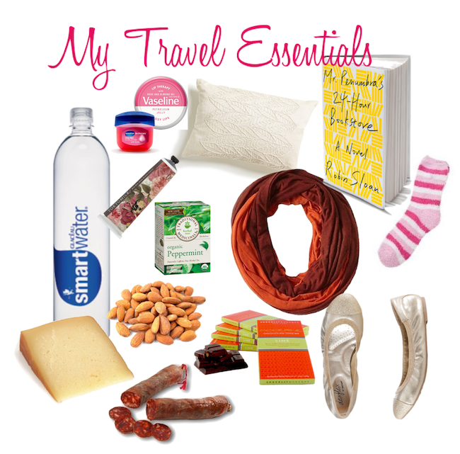 Adverbs of frequency. Always order. Always order. Задания на adverbs of frequency. Frequency adverbs грамматика.