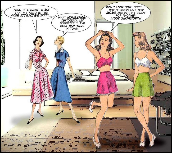 комиксы sissyboy. принудительная феминизация. сисси comics. сисси бой комиксы. мой сосед сисси комикс.