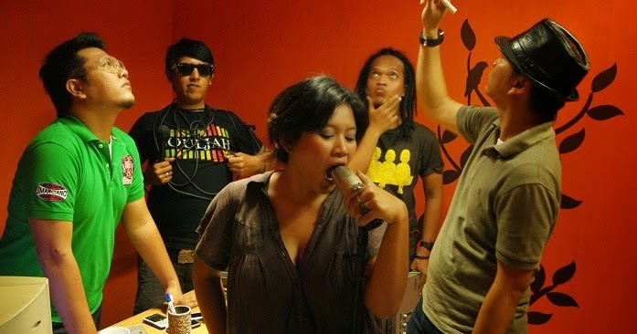 Lirik Dan Chord Lagu Ku Ingin Kau Mati Saja Souljah Zonakamu Lirik Dan Chord Lagu Ku Ingin Kau Mati Saja Souljah Zonakamu