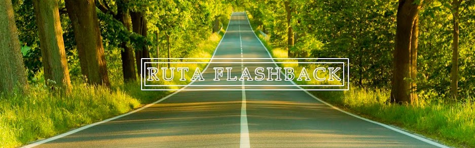 Ruta Flashback: MAC Mobil Action Command "Sencillos juguetes, grandes ...