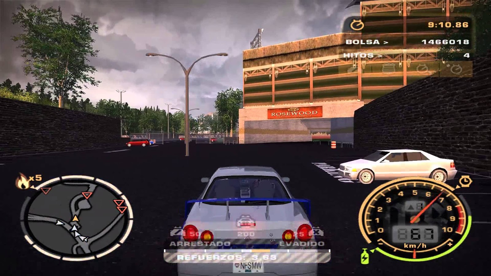Need for speed most wanted black edition pc iso download mac Need for speed most wanted black edition pc iso download mac